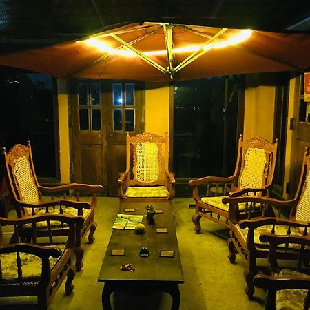 Coca Cola Hostel Malabe Εξωτερικό φωτογραφία