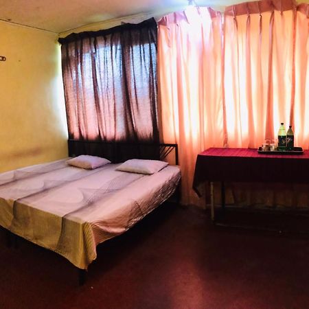 Coca Cola Hostel Malabe Εξωτερικό φωτογραφία