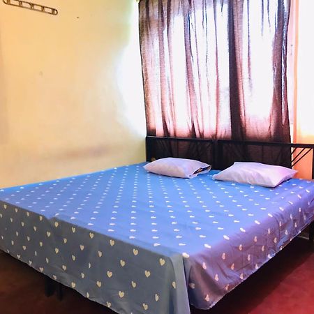 Coca Cola Hostel Malabe Εξωτερικό φωτογραφία
