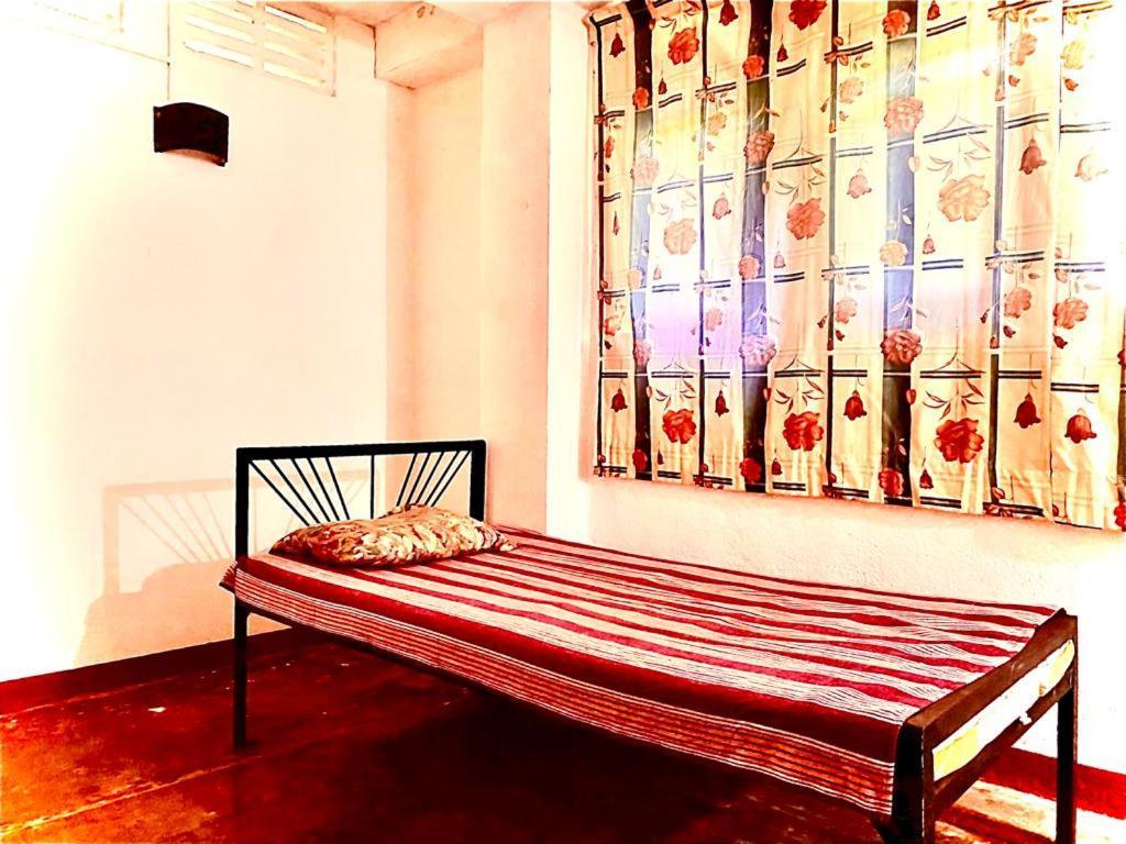 Coca Cola Hostel Malabe Εξωτερικό φωτογραφία