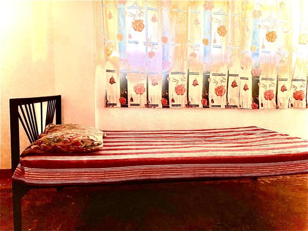Coca Cola Hostel Malabe Εξωτερικό φωτογραφία