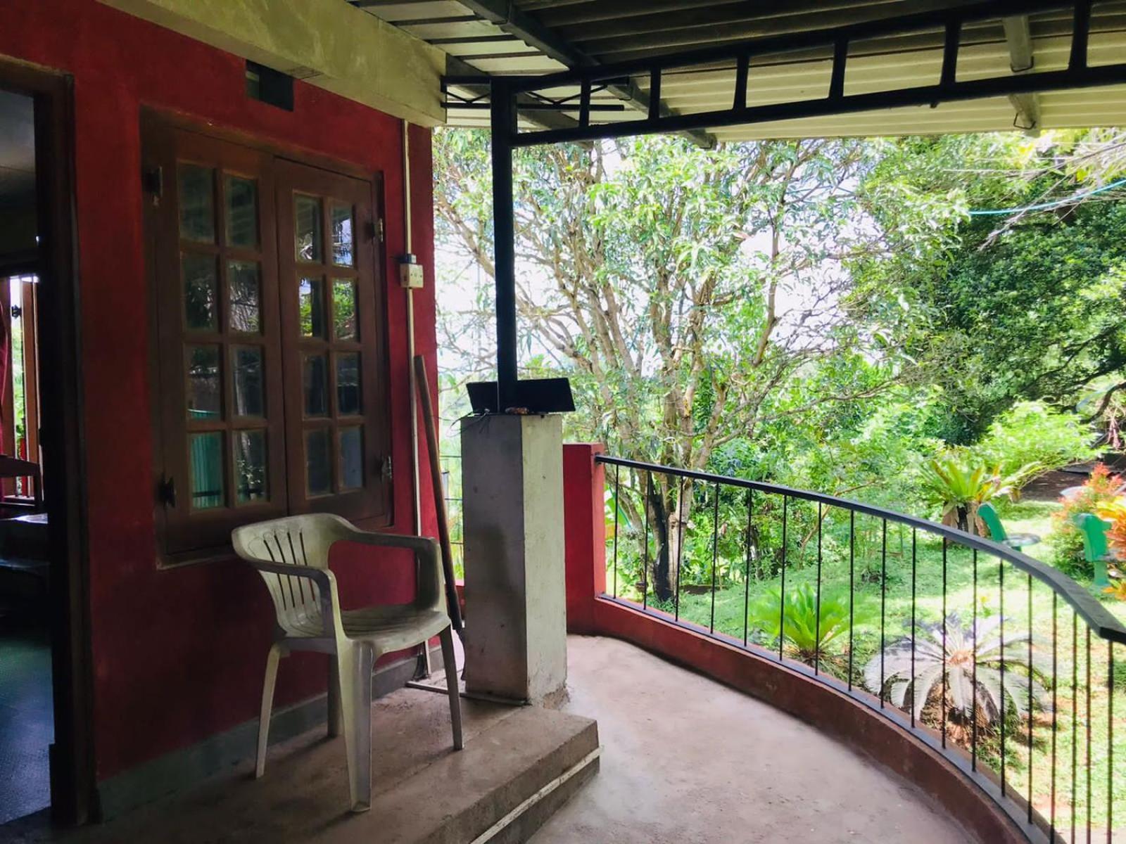 Coca Cola Hostel Malabe Εξωτερικό φωτογραφία