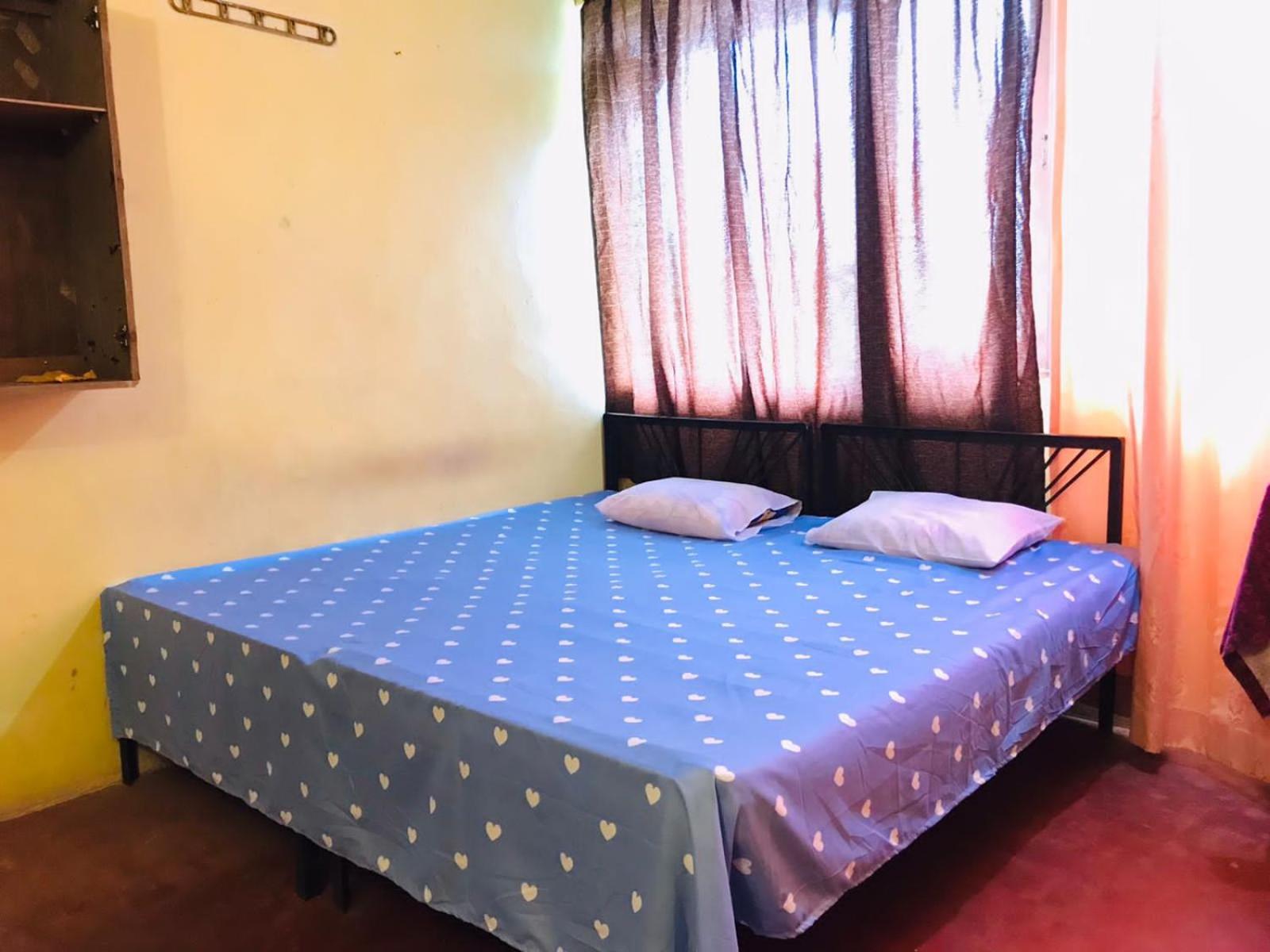 Coca Cola Hostel Malabe Εξωτερικό φωτογραφία