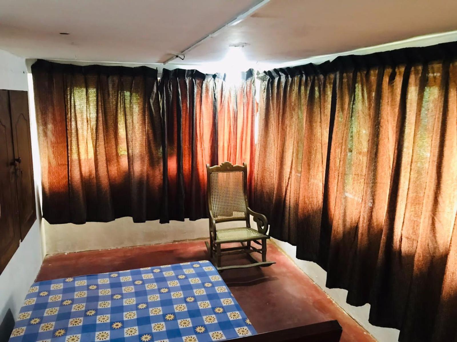 Coca Cola Hostel Malabe Εξωτερικό φωτογραφία